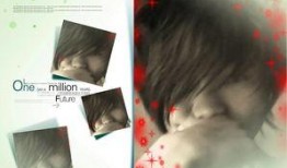 今生最新爆料视频播放