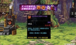 九灵塔最新爆料,揭秘古塔背后的奇幻传说与神秘力量