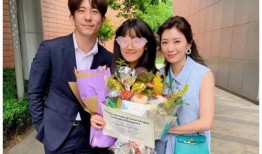 赣州女子爆料视频最新消息,揭露惊人真相！