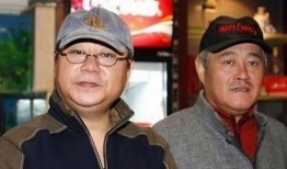 本山大叔最新爆料,最新爆料背后的惊人真相