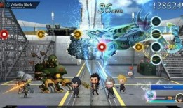 朱紫dlc最新爆料,神秘新角色与史诗级剧情揭秘