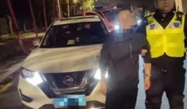 酒驾爆料真实事件案例最新,一幕幕血淋淋的真实案例警示