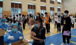 昌隆直播爆料最新消息,揭秘娱乐圈惊天大事件！