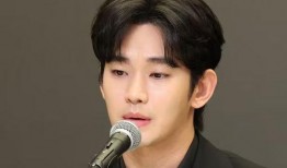 金秀贤最新消息爆料者,爆料者揭秘神秘事件，精彩内容抢先看！