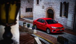 吉利最新信息爆料车图片,惊艳亮相，引领未来汽车潮流”