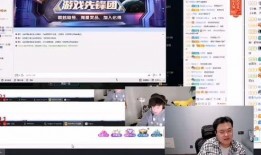 天灰灰最新爆料视频,幕后真相大起底