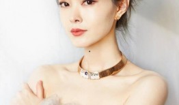 宋轶宋艺人最新爆料,揭秘娱乐圈幕后真相