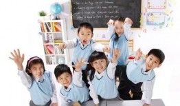 小力最新爆料,揭秘娱乐圈最新动态