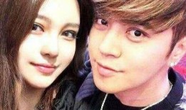 周扬与罗志祥最新爆料,揭秘娱乐圈背后惊人真相