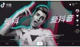 抖音王者主播新瓜最新爆料,揭秘游戏界最新动态