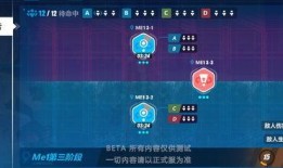 明朝最新爆料以及兑换码,最新爆料与兑换码背后的历史真相