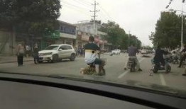 元氏龙湖湾小区最新爆料,揭秘神秘项目进展与周边配套升级