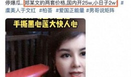 伊能静最新爆料评论区,揭秘娱乐圈不为人知的一面