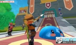 香肠派对s22爆料最新,神秘新内容即将揭晓！