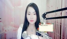 尤娜买房爆料视频大全最新,揭秘明星豪宅选购背后的故事