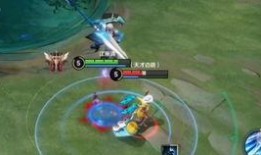 泳装皮肤爆料大全最新版,最新版性感美图大揭秘