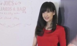 最新爆料周慧敏老公是谁,最新爆料引发热议