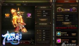 九灵塔最新爆料,揭秘古塔背后的奇幻传说与神秘力量